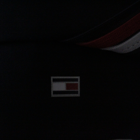 Tommy Hilfiger Athletic Sports Bra - Picture 4 of 7